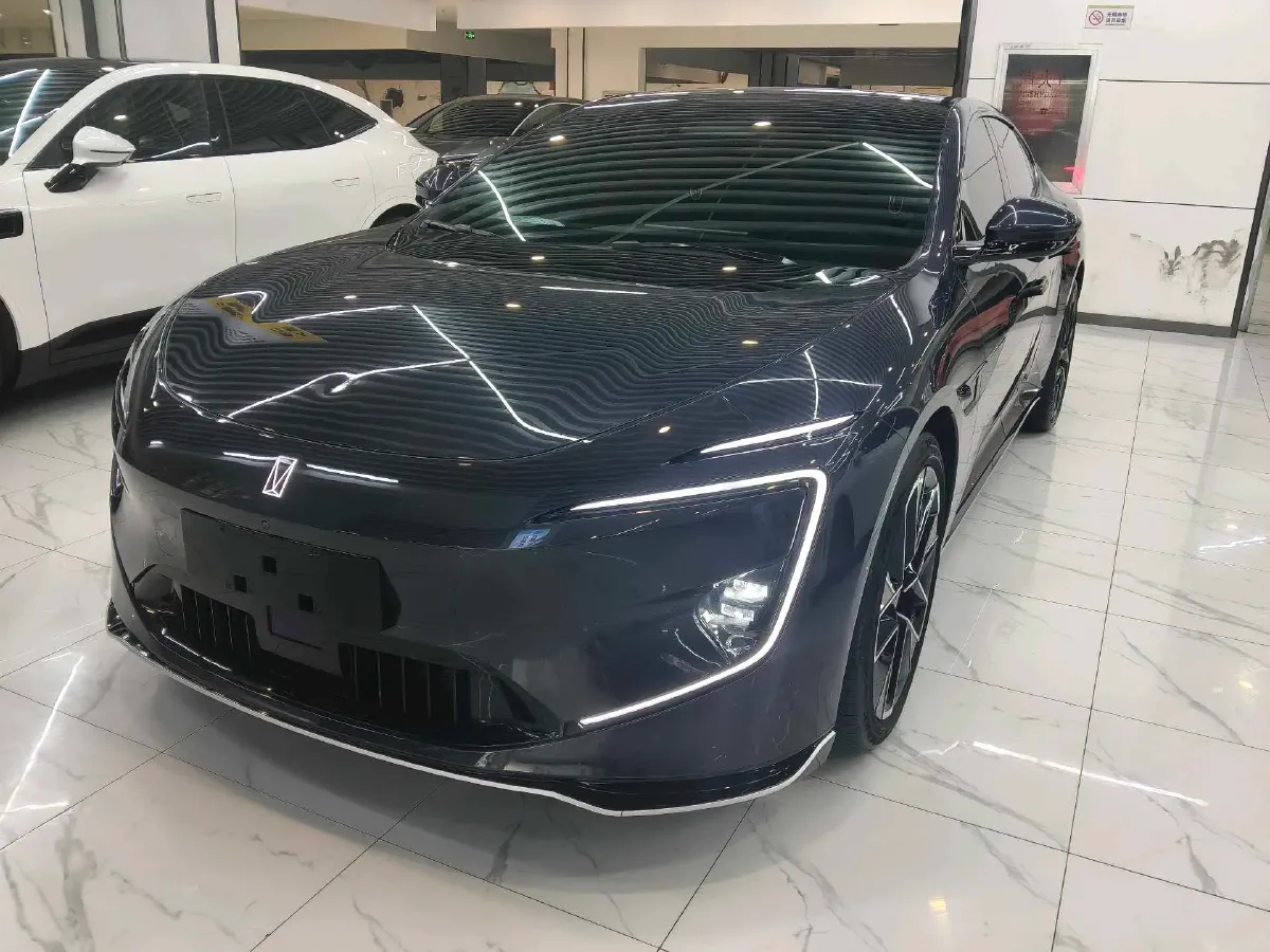 2023 Avatr 12 BEV 94.5KWH,autocango,china used car exporter,china ev exporter,chinese used car exporter,chinese used ev exporter