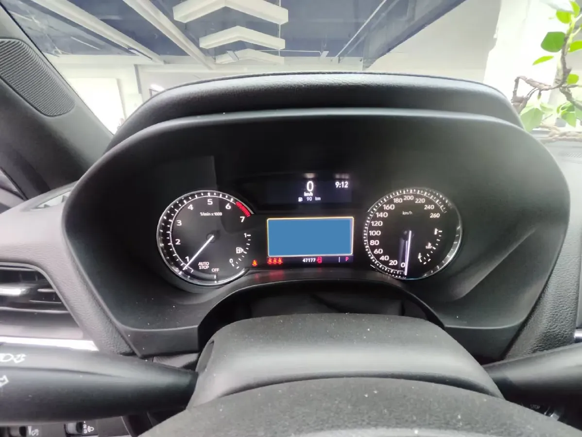 2020 Cadillac CT4 2.0T 237HP L4 8AT,autocango,china used car exporter,china ev exporter,chinese used car exporter,chinese used ev exporter