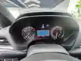 2020 Cadillac CT4 2.0T 237HP L4 8AT