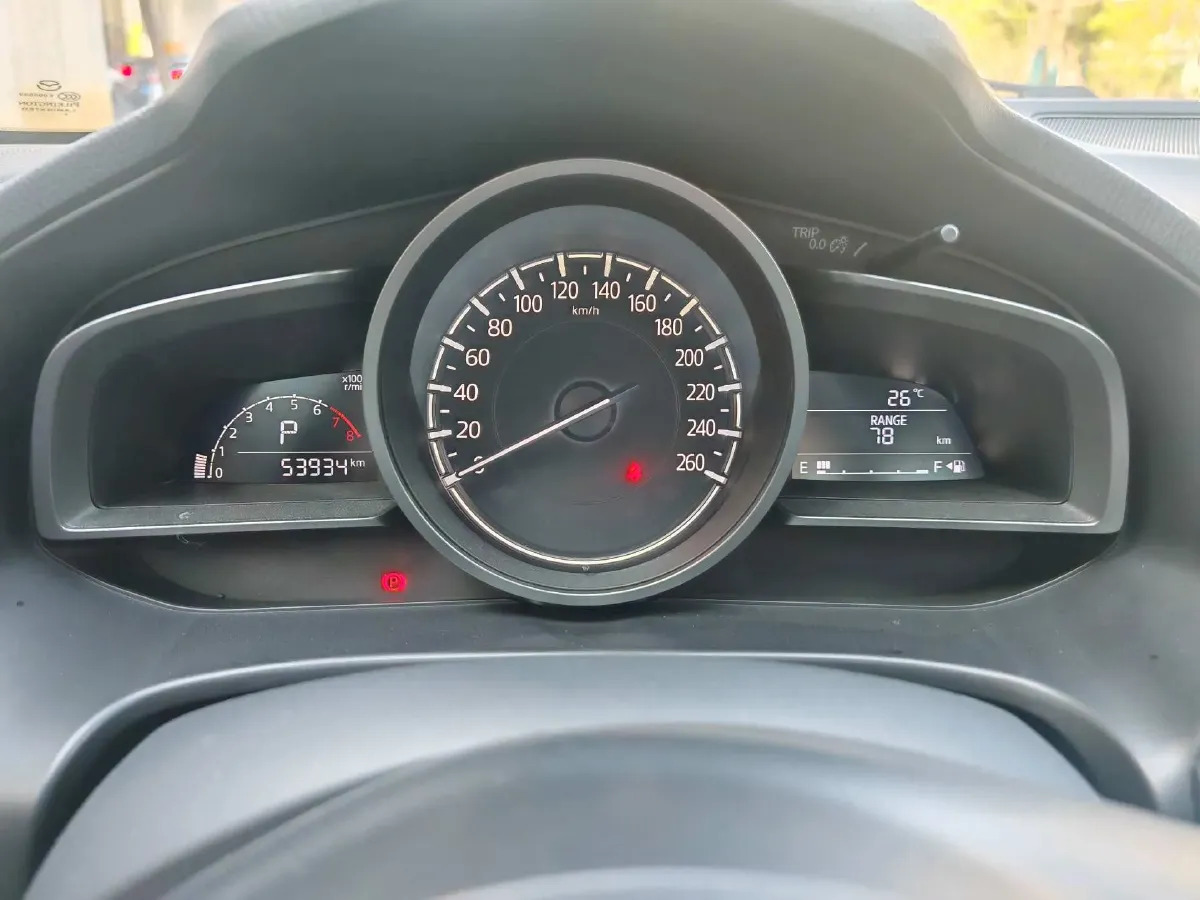 2017 Mazda 3 Axela 1.5L 117HP L4 6AT,autocango,china used car exporter,china ev exporter,chinese used car exporter,chinese used ev exporter