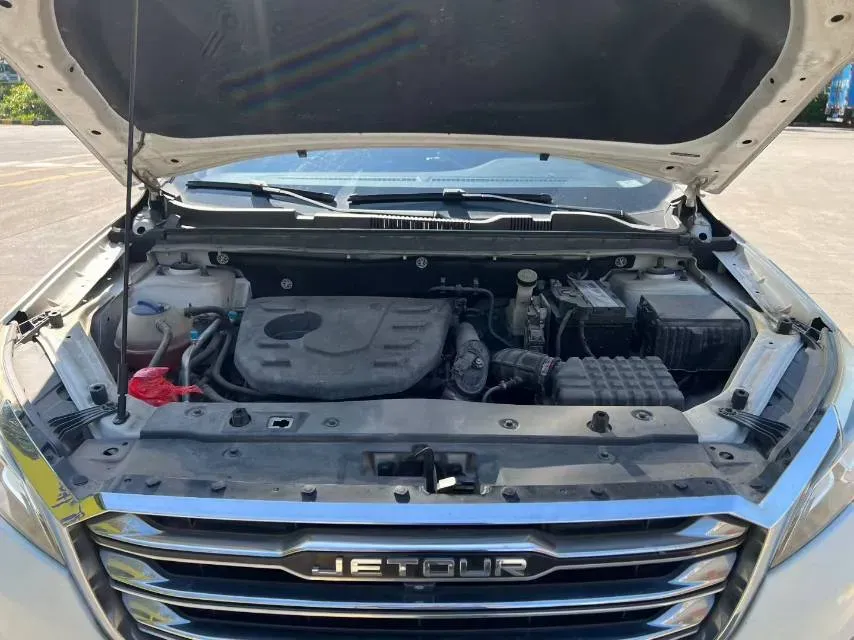 2018 Traum S70 1.5T 156HP L4 5MT,autocango,china used car exporter,china ev exporter,chinese used car exporter,chinese used ev exporter