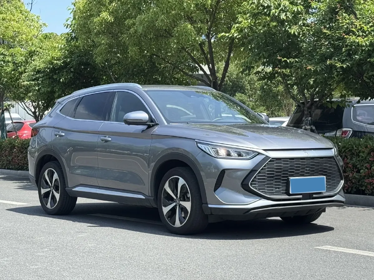 2022 Hyundai Tucson 2.0L 150HP L4 6AT Hybrid,autocango,china used car exporter,china ev exporter,chinese used car exporter,chinese used ev exporter