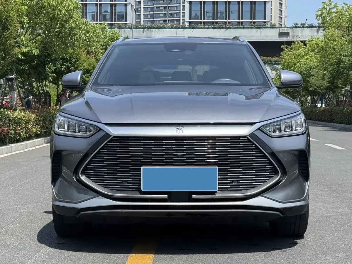 2022 Hyundai Tucson 2.0L 150HP L4 6AT Hybrid,autocango,china used car exporter,china ev exporter,chinese used car exporter,chinese used ev exporter