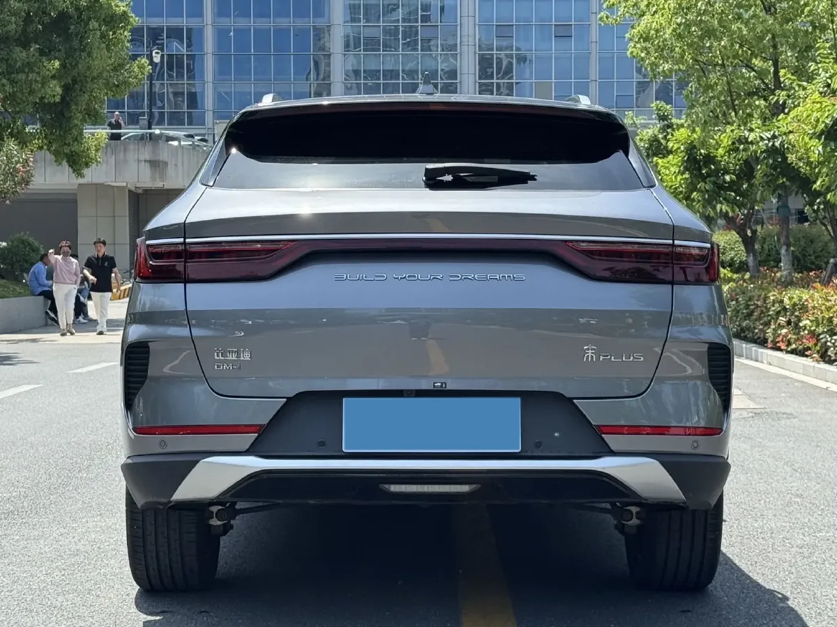 2022 Hyundai Tucson 2.0L 150HP L4 6AT Hybrid,autocango,china used car exporter,china ev exporter,chinese used car exporter,chinese used ev exporter