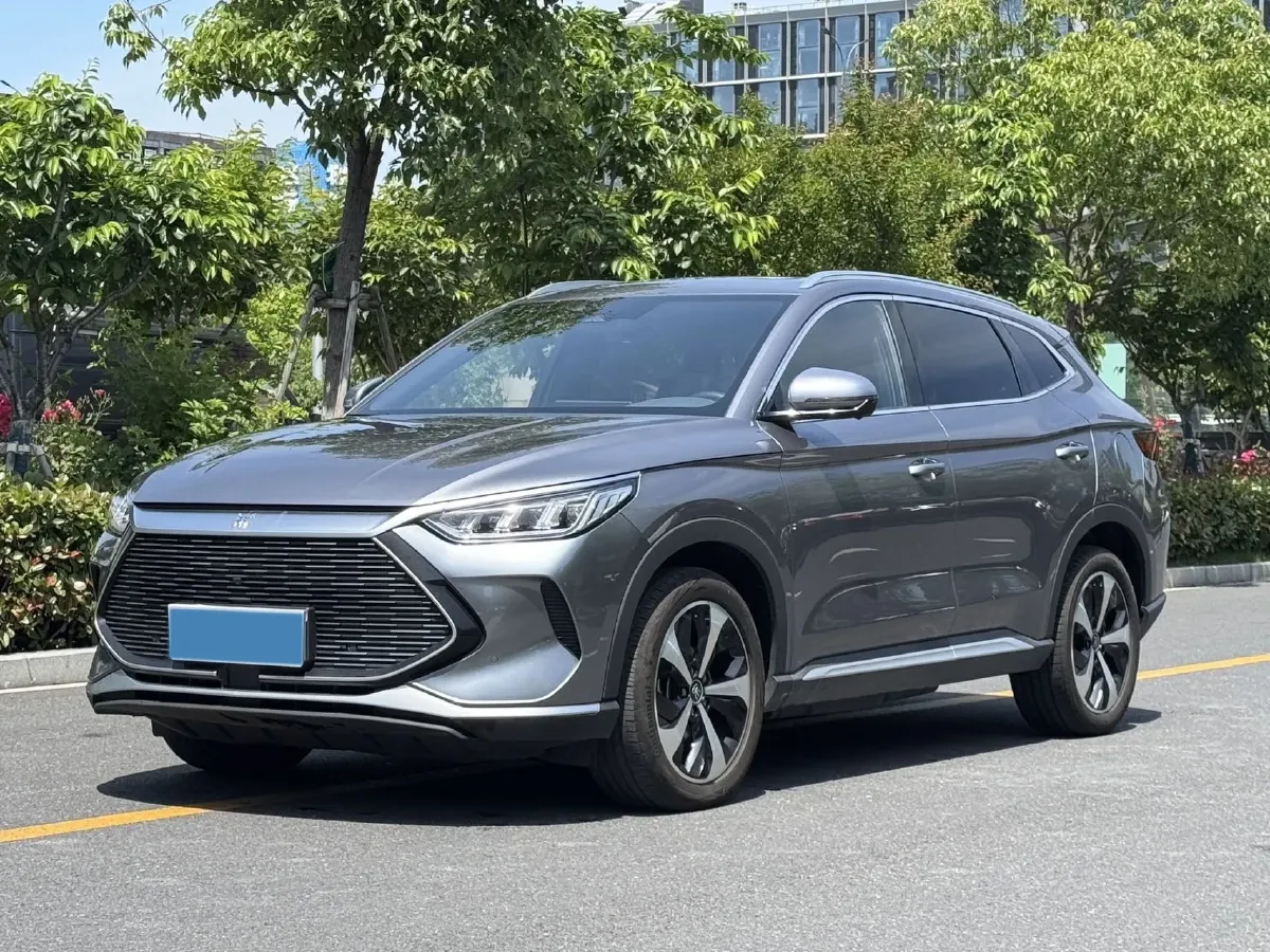2022 Hyundai Tucson 2.0L 150HP L4 6AT Hybrid,autocango,china used car exporter,china ev exporter,chinese used car exporter,chinese used ev exporter
