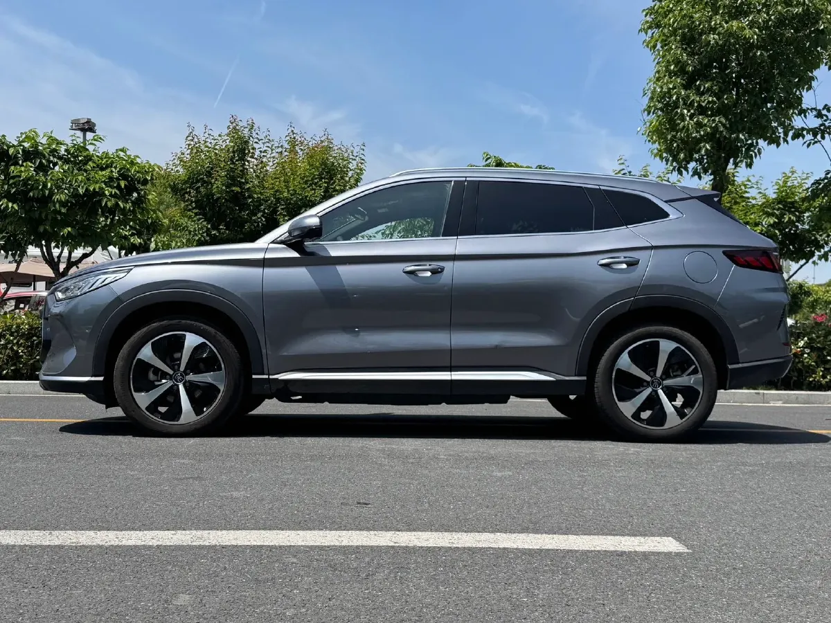 2022 Hyundai Tucson 2.0L 150HP L4 6AT Hybrid,autocango,china used car exporter,china ev exporter,chinese used car exporter,chinese used ev exporter