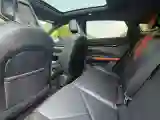 2022 ChangAn UNI-V 1.5T 188HP L4 7DCT