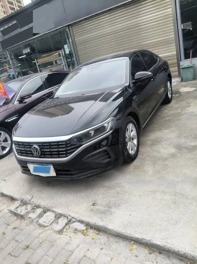 2022 Chery EV Big Ant BEV 70.1KWH,autocango,china used car exporter,china ev exporter,chinese used car exporter,chinese used ev exporter