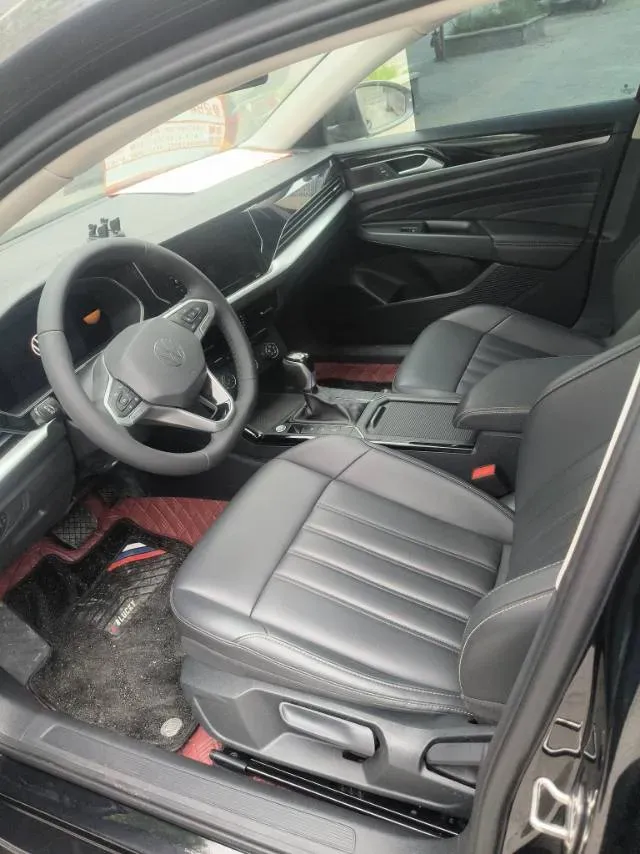 2022 Chery EV Big Ant BEV 70.1KWH,autocango,china used car exporter,china ev exporter,chinese used car exporter,chinese used ev exporter