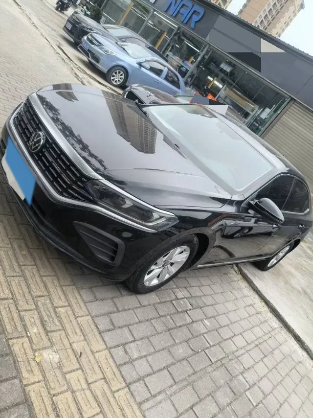 2022 Chery EV Big Ant BEV 70.1KWH,autocango,china used car exporter,china ev exporter,chinese used car exporter,chinese used ev exporter