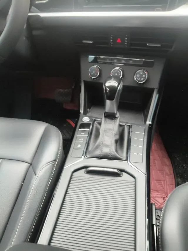 2022 Chery EV Big Ant BEV 70.1KWH,autocango,china used car exporter,china ev exporter,chinese used car exporter,chinese used ev exporter
