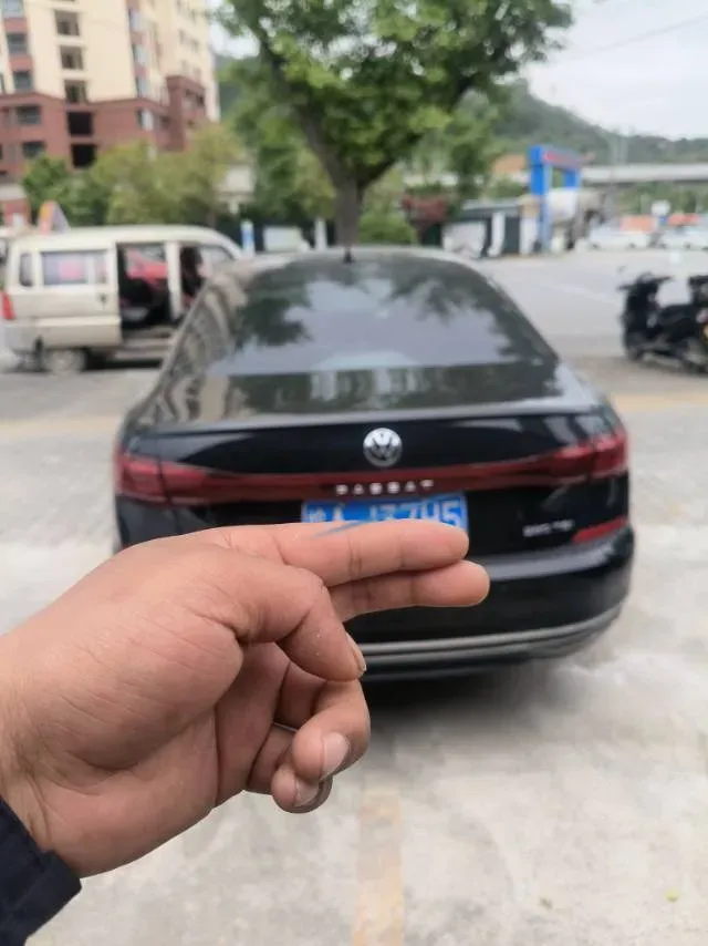 2022 Chery EV Big Ant BEV 70.1KWH,autocango,china used car exporter,china ev exporter,chinese used car exporter,chinese used ev exporter
