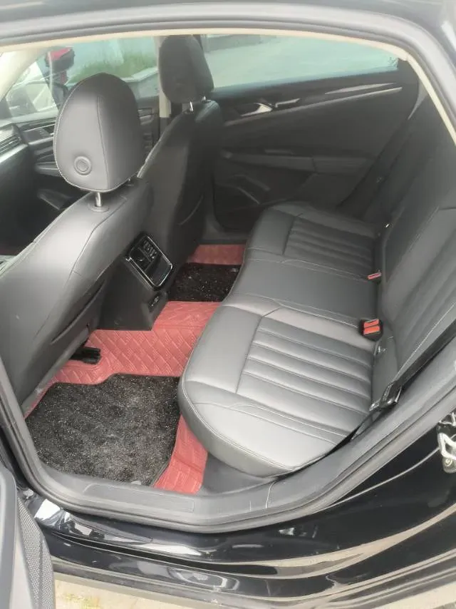 2022 Chery EV Big Ant BEV 70.1KWH,autocango,china used car exporter,china ev exporter,chinese used car exporter,chinese used ev exporter