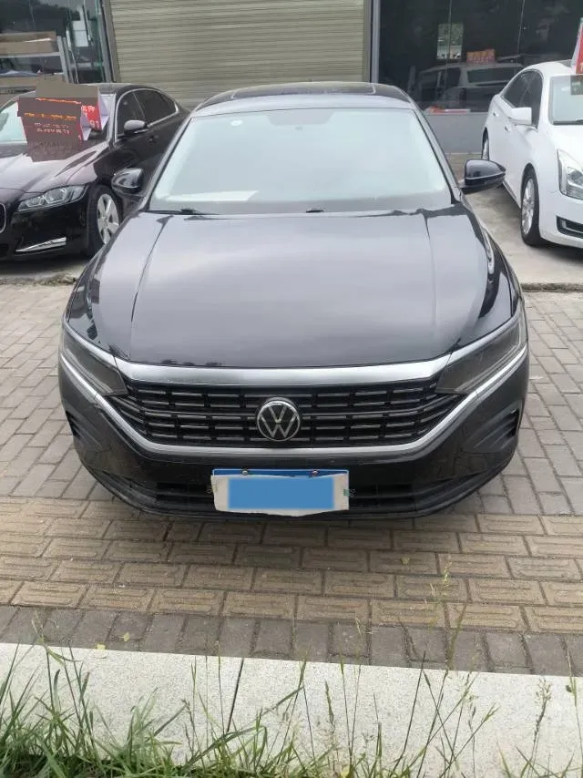 2022 Chery EV Big Ant BEV 70.1KWH,autocango,china used car exporter,china ev exporter,chinese used car exporter,chinese used ev exporter