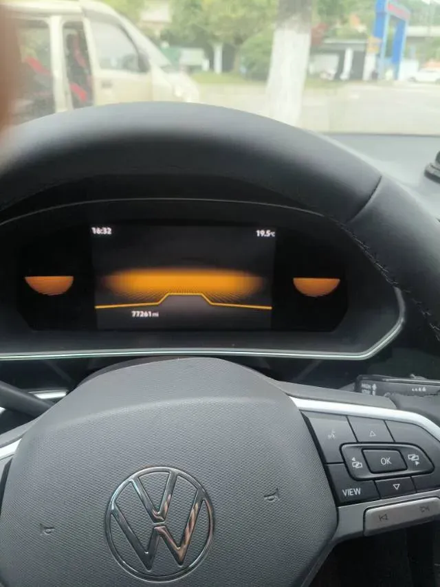 2022 Chery EV Big Ant BEV 70.1KWH,autocango,china used car exporter,china ev exporter,chinese used car exporter,chinese used ev exporter