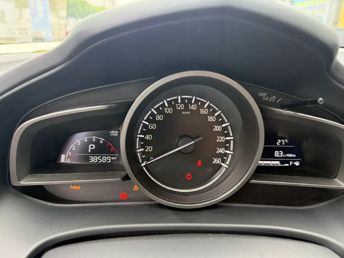 2021 Mazda CX-4 2.0L 158HP L4 6AT,autocango,china used car exporter,china ev exporter,chinese used car exporter,chinese used ev exporter