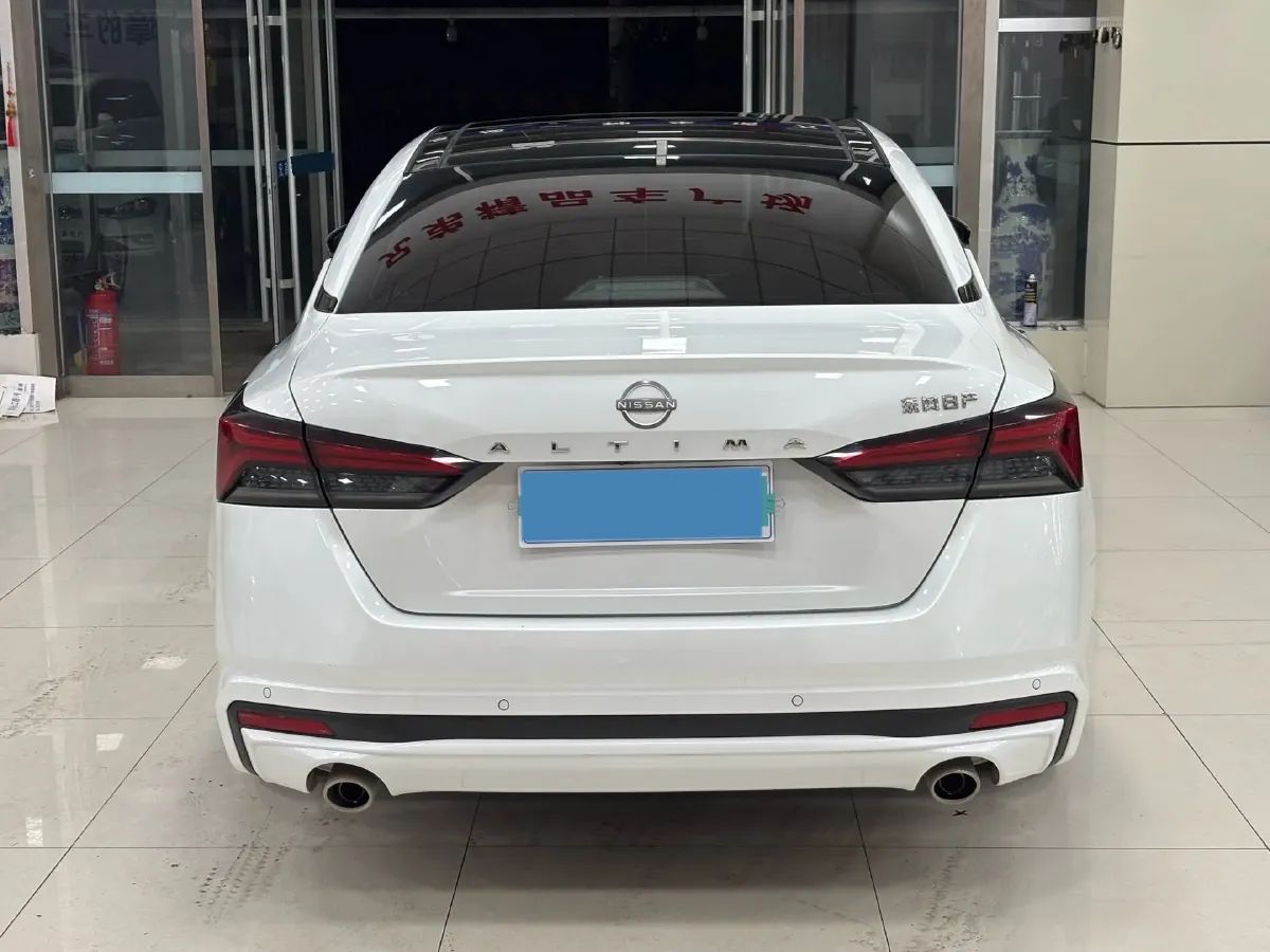 2022 Nissan Teana 2.0L 156HP L4 CVT,autocango,china used car exporter,china ev exporter,chinese used car exporter,chinese used ev exporter