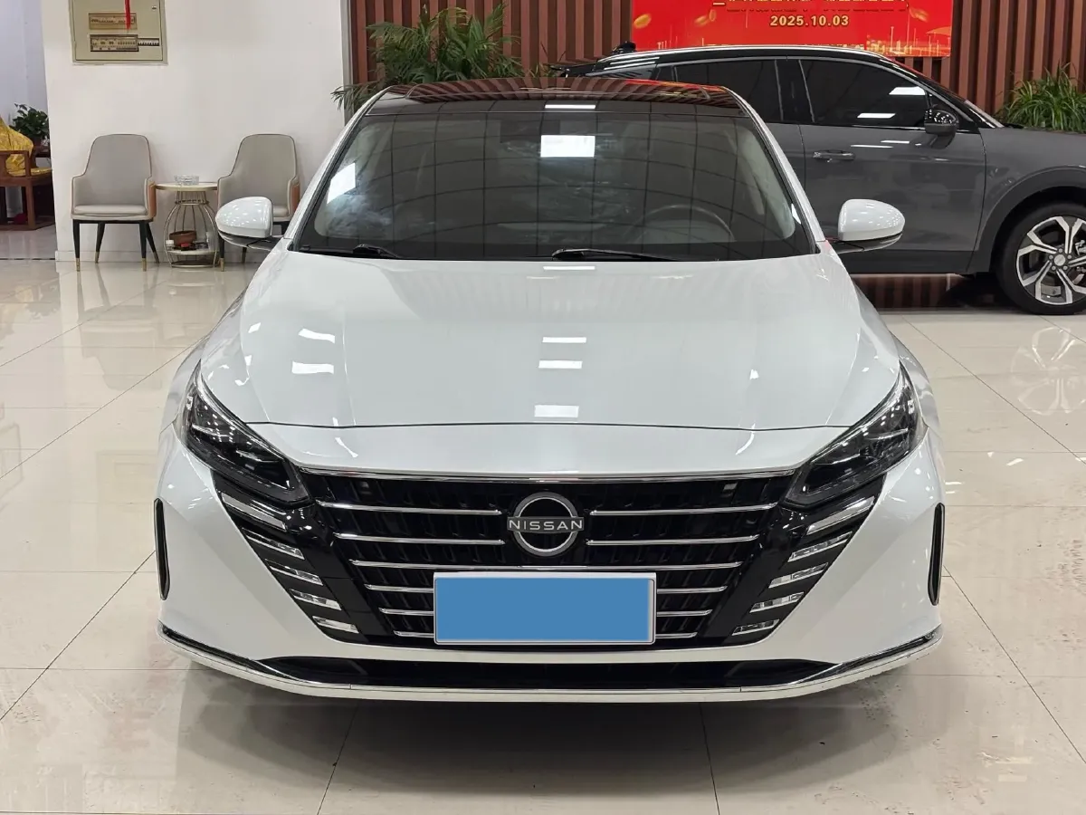 2022 Nissan Teana 2.0L 156HP L4 CVT,autocango,china used car exporter,china ev exporter,chinese used car exporter,chinese used ev exporter