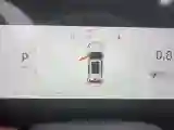 2025 ChangAn CS75 Plus 1.5T 192HP L4 8AT