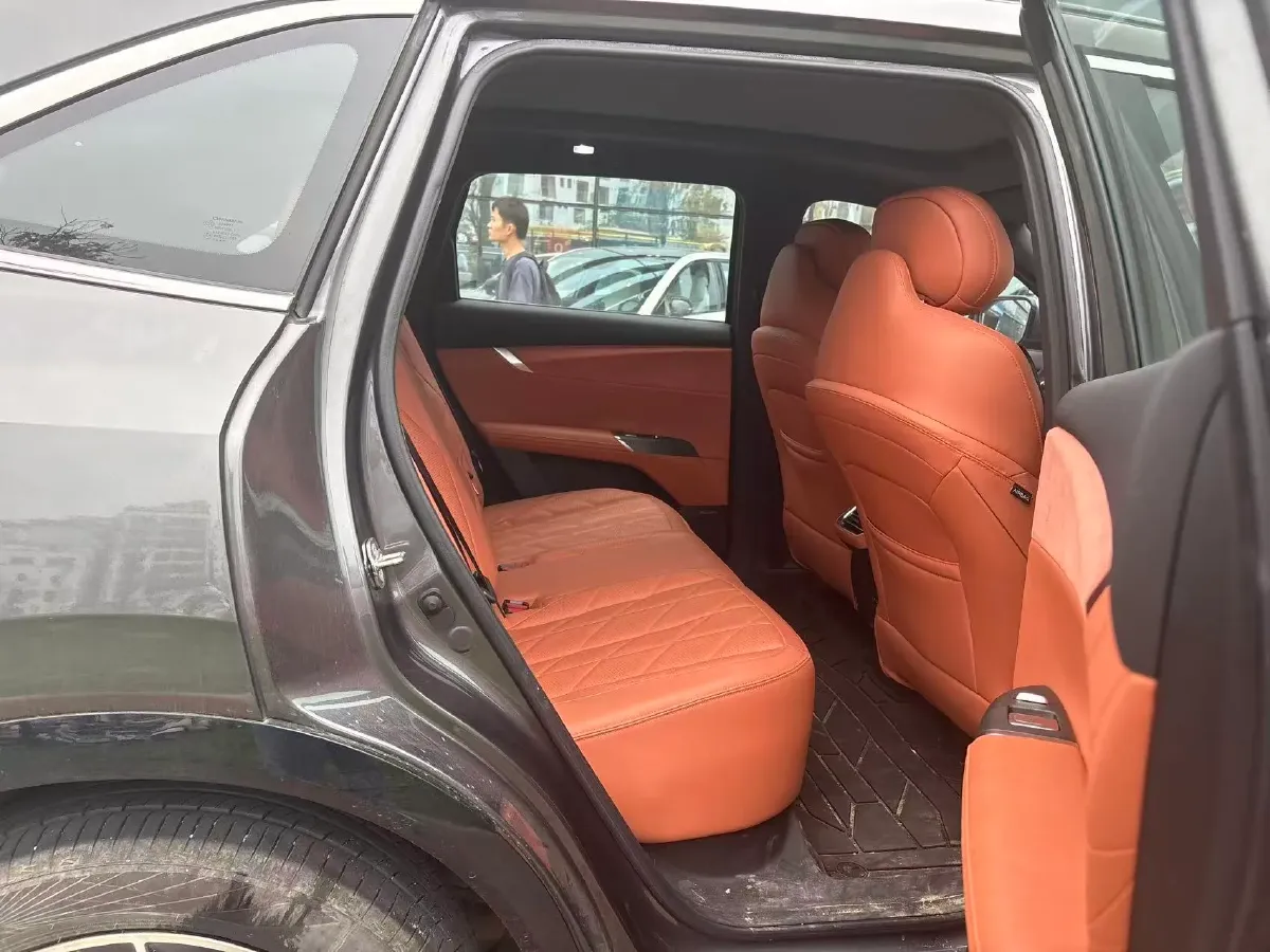 2025 ChangAn CS75 Plus 1.5T 192HP L4 8AT,autocango,china used car exporter,china ev exporter,chinese used car exporter,chinese used ev exporter