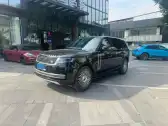 2025 LAND ROVER RANGE ROVER,autocango,china used car exporter,china ev exporter,chinese used car exporter,chinese used ev exporter