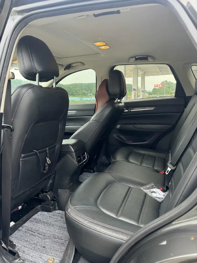 2017 Mazda CX-5 2.0L 155HP L4 6AT,autocango,china used car exporter,china ev exporter,chinese used car exporter,chinese used ev exporter