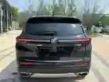 2023 Buick EnvisionPlus 2.0T 237HP L4 9AT