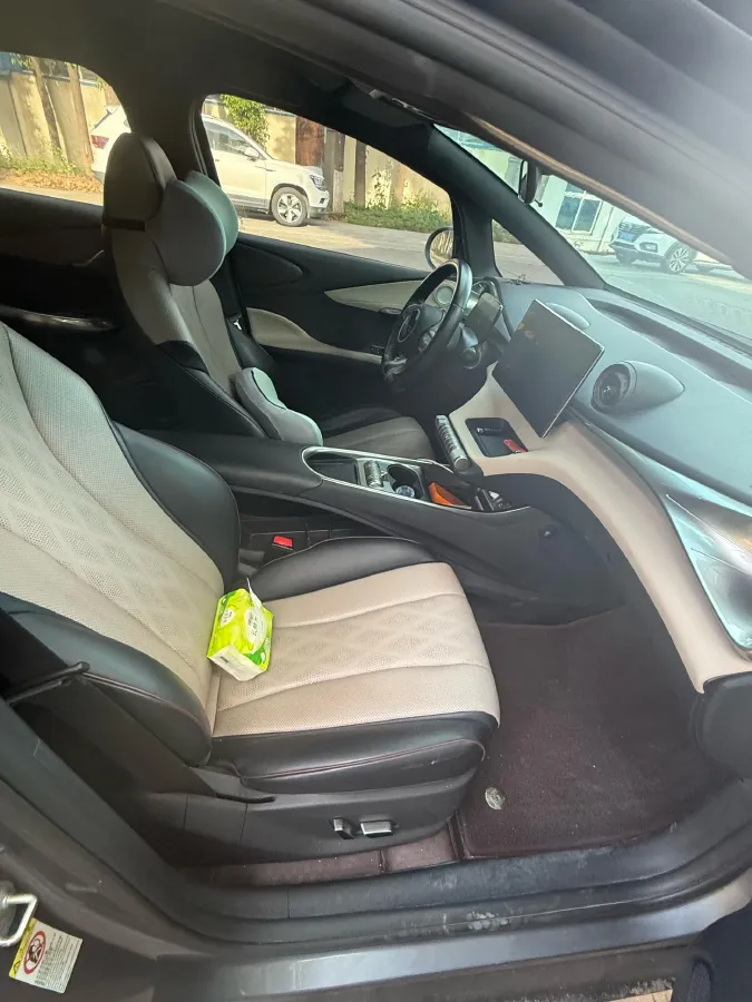 2023 BYD Dolphin BEV 44.928KWH,autocango,china used car exporter,china ev exporter,chinese used car exporter,chinese used ev exporter