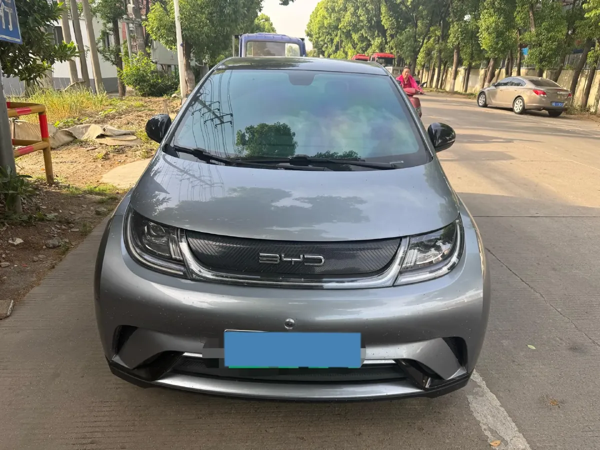 2023 BYD Dolphin BEV 44.928KWH,autocango,china used car exporter,china ev exporter,chinese used car exporter,chinese used ev exporter