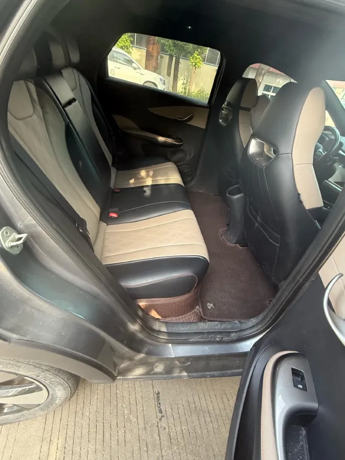 2023 BYD Dolphin BEV 44.928KWH,autocango,china used car exporter,china ev exporter,chinese used car exporter,chinese used ev exporter