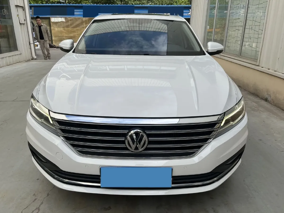 2018 Buick Verano 1.5T 169HP L4 7DCT,autocango,china used car exporter,china ev exporter,chinese used car exporter,chinese used ev exporter