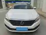 2018 Buick Verano 1.5T 169HP L4 7DCT