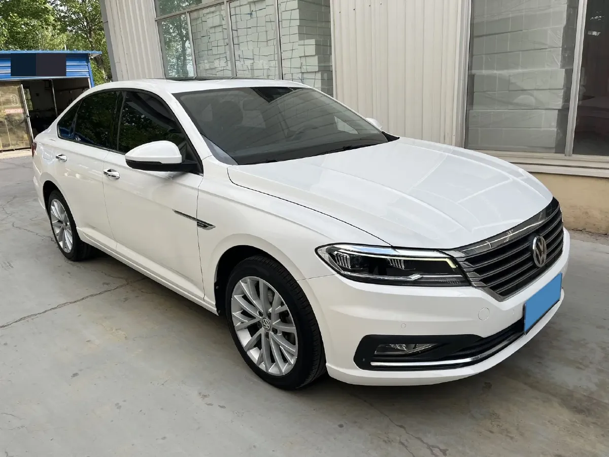 2018 Buick Verano 1.5T 169HP L4 7DCT,autocango,china used car exporter,china ev exporter,chinese used car exporter,chinese used ev exporter