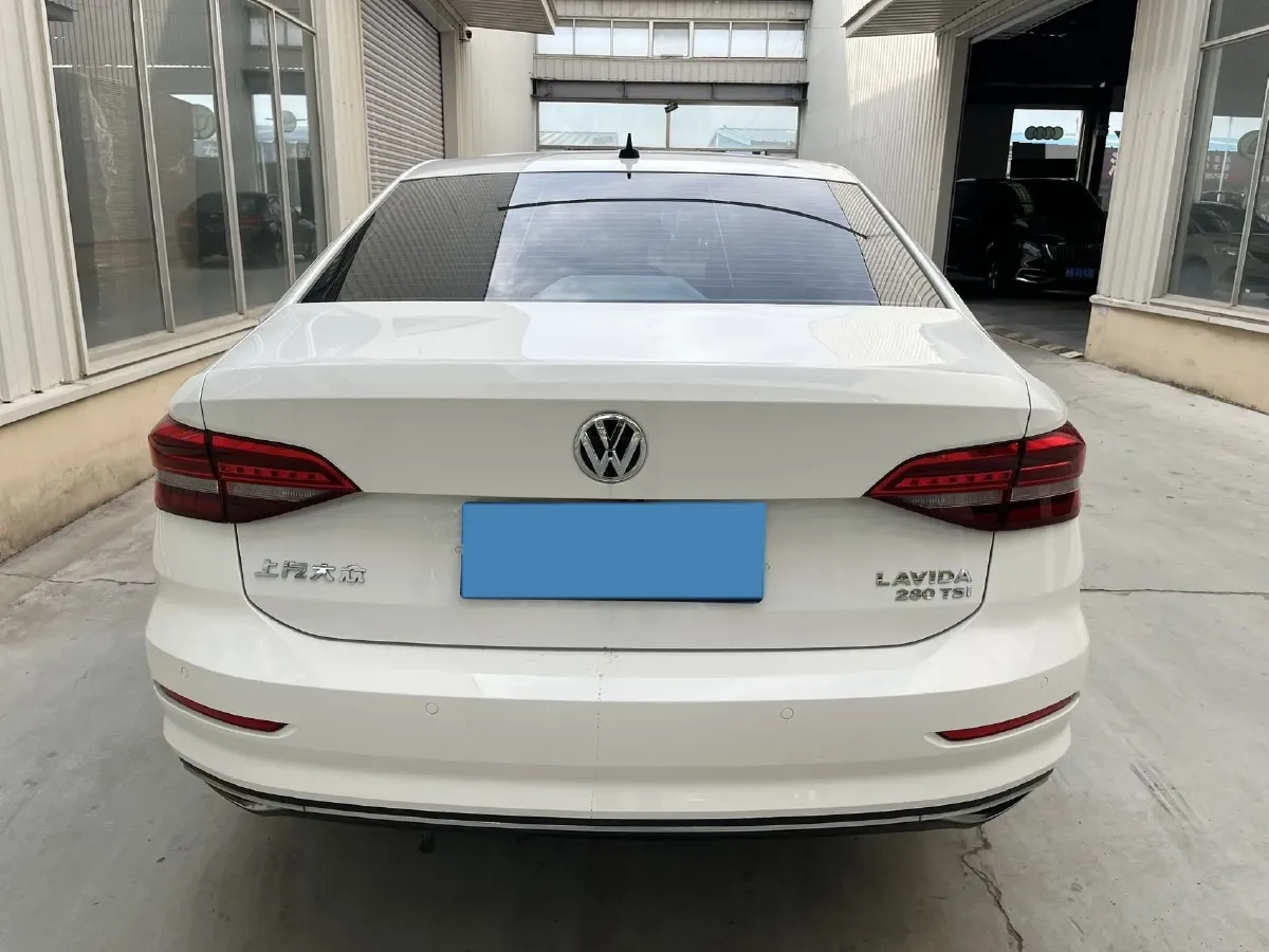 2018 Buick Verano 1.5T 169HP L4 7DCT,autocango,china used car exporter,china ev exporter,chinese used car exporter,chinese used ev exporter