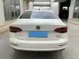 2018 Buick Verano 1.5T 169HP L4 7DCT