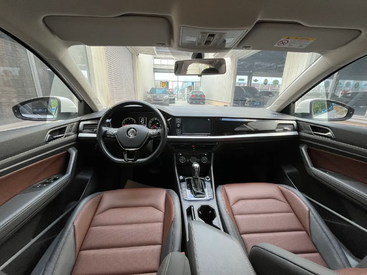 2018 Buick Verano 1.5T 169HP L4 7DCT,autocango,china used car exporter,china ev exporter,chinese used car exporter,chinese used ev exporter