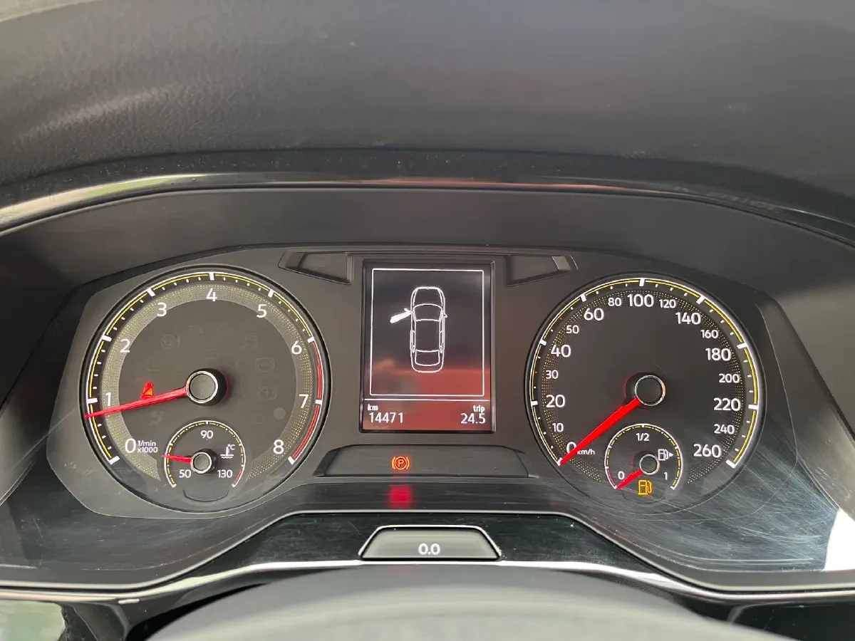 2018 Buick Verano 1.5T 169HP L4 7DCT,autocango,china used car exporter,china ev exporter,chinese used car exporter,chinese used ev exporter