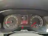 2018 Buick Verano 1.5T 169HP L4 7DCT