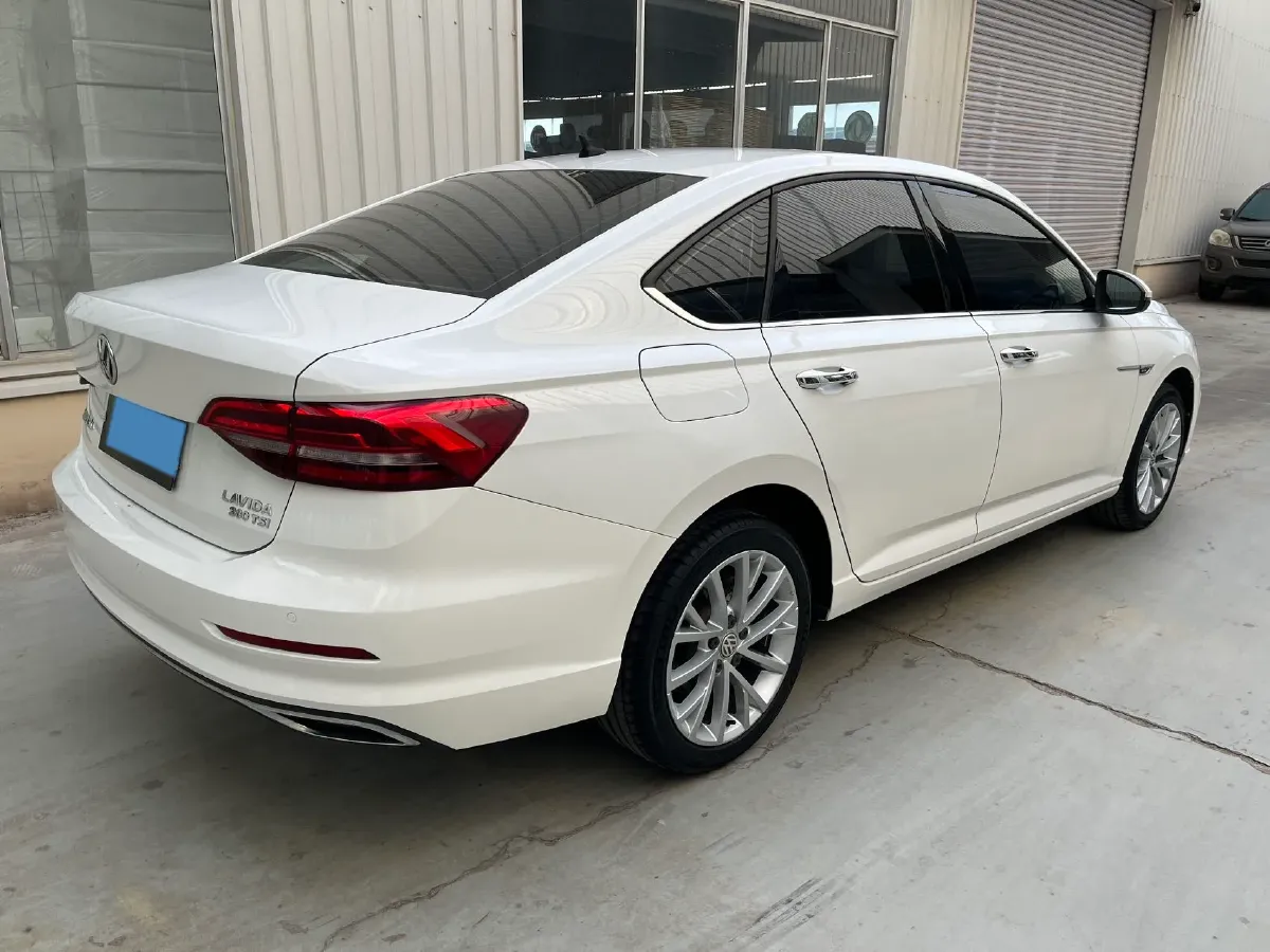 2018 Buick Verano 1.5T 169HP L4 7DCT,autocango,china used car exporter,china ev exporter,chinese used car exporter,chinese used ev exporter