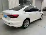 2018 Buick Verano 1.5T 169HP L4 7DCT