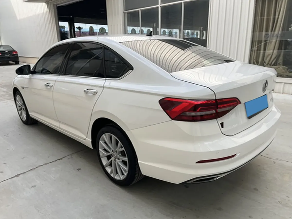 2018 Buick Verano 1.5T 169HP L4 7DCT,autocango,china used car exporter,china ev exporter,chinese used car exporter,chinese used ev exporter