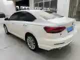 2018 Buick Verano 1.5T 169HP L4 7DCT