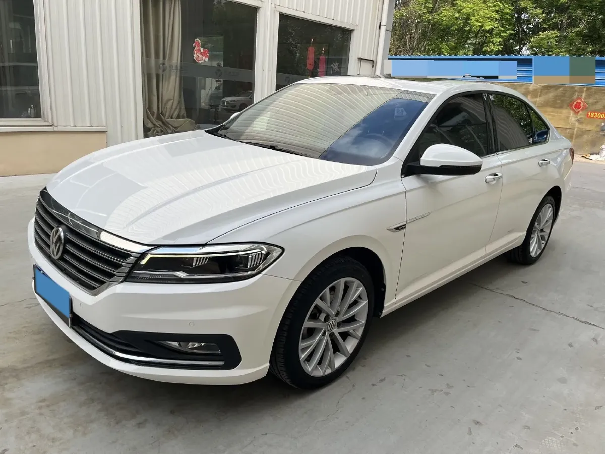 2018 Buick Verano 1.5T 169HP L4 7DCT,autocango,china used car exporter,china ev exporter,chinese used car exporter,chinese used ev exporter