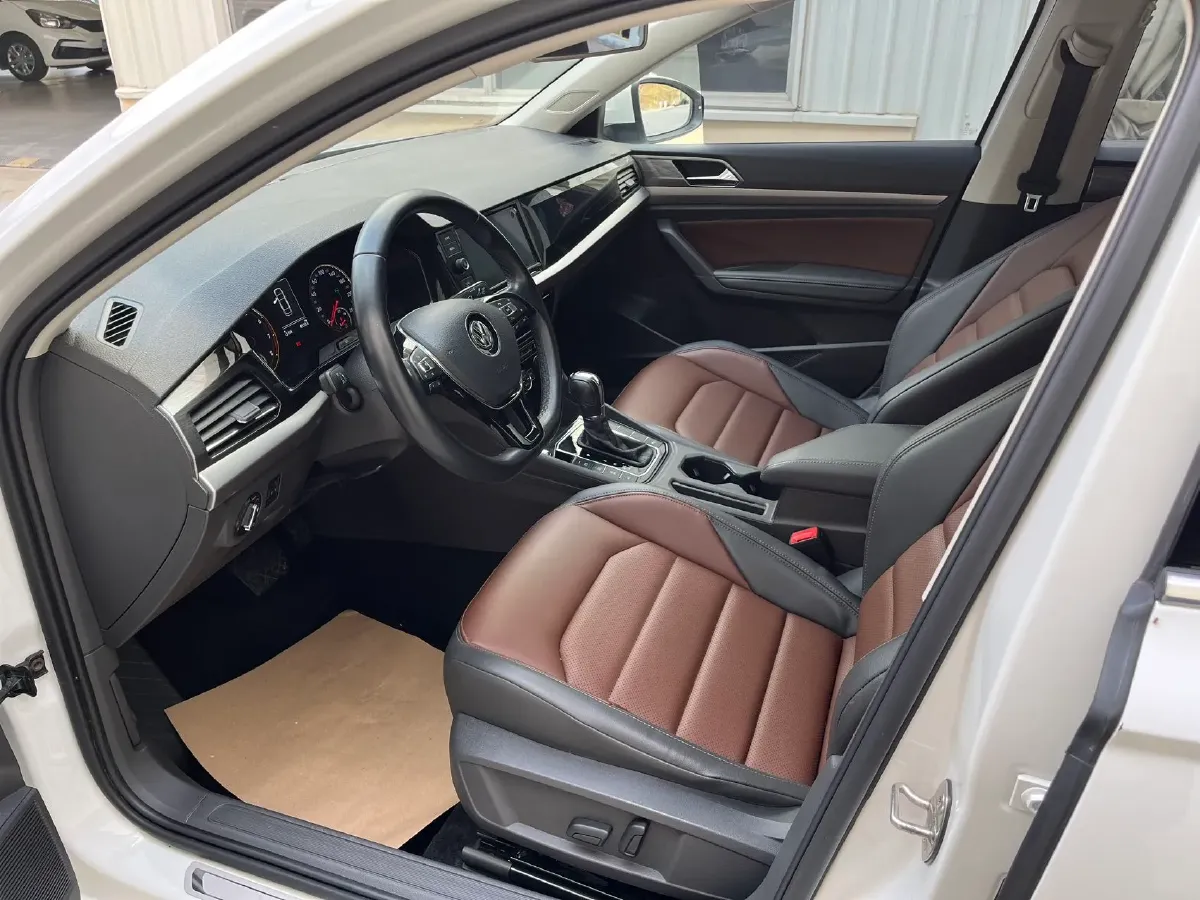 2018 Buick Verano 1.5T 169HP L4 7DCT,autocango,china used car exporter,china ev exporter,chinese used car exporter,chinese used ev exporter