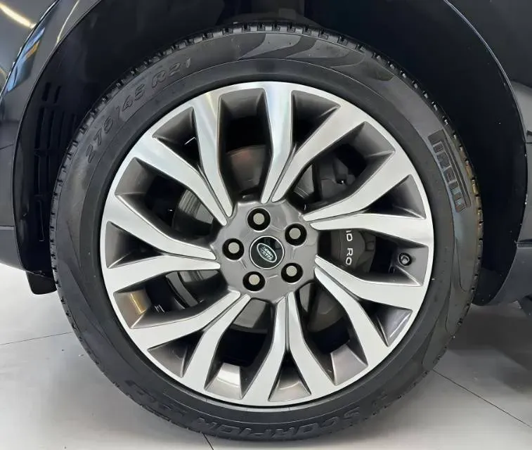 2020 Land Rover Range Rover 3.0T 400HP L6 8AT,autocango,china used car exporter,china ev exporter,chinese used car exporter,chinese used ev exporter