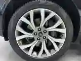 2020 Land Rover Range Rover 3.0T 400HP L6 8AT