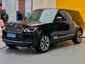 2020 LAND ROVER RANGE ROVER,autocango,china used car exporter,china ev exporter,chinese used car exporter,chinese used ev exporter