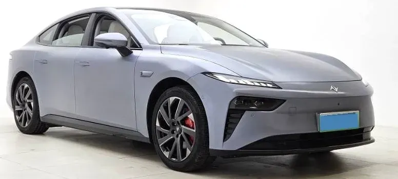 2024 DongFeng eπ eπ007 BEV 56.83KWH,autocango,china used car exporter,china ev exporter,chinese used car exporter,chinese used ev exporter