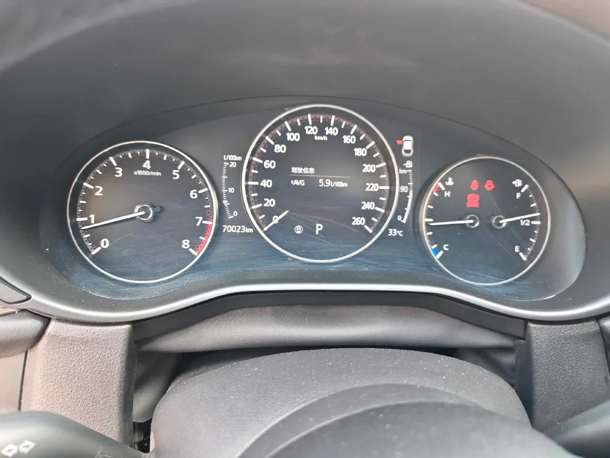 2021 Mazda CX-30 2.0L 158HP L4 6AT,autocango,china used car exporter,china ev exporter,chinese used car exporter,chinese used ev exporter