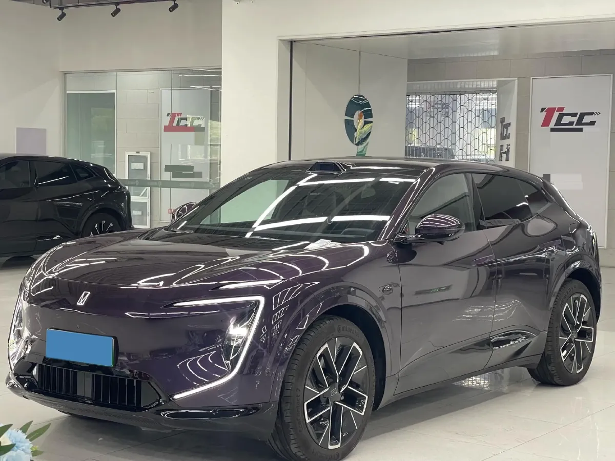 2024 Avatr 07 BEV 82.16KWH,autocango,china used car exporter,china ev exporter,chinese used car exporter,chinese used ev exporter